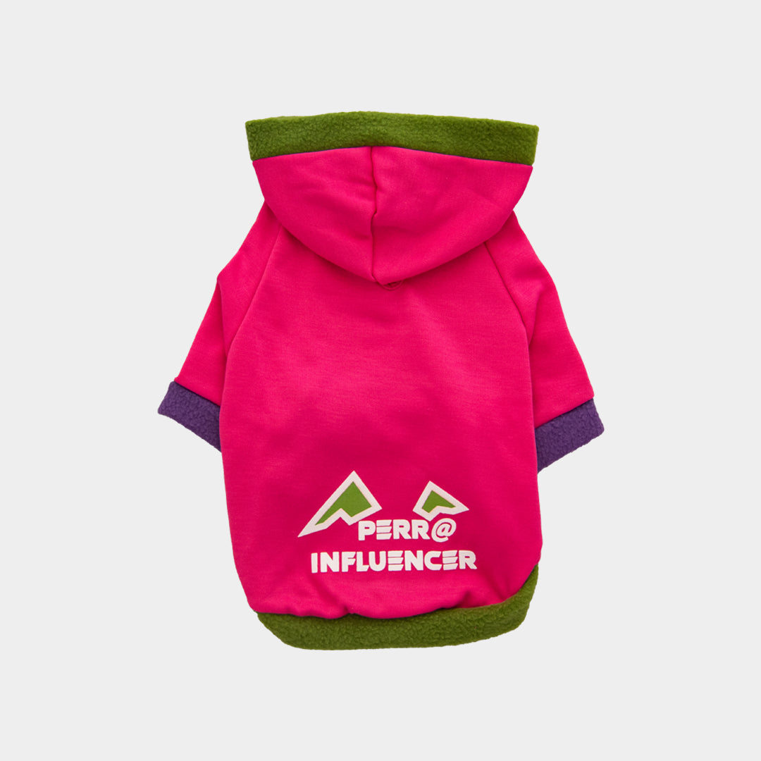 Buzo-perro-influencer