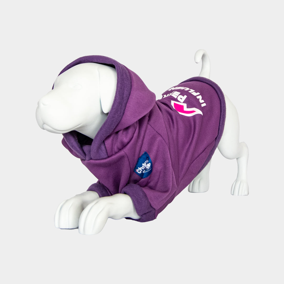 Buzo-perro-influencer