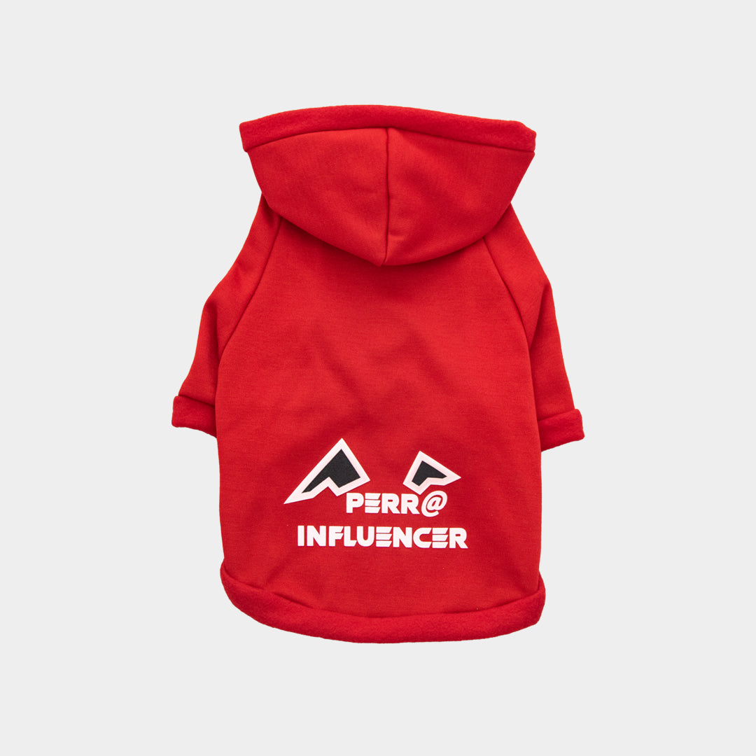 Buzo-perro-influencer