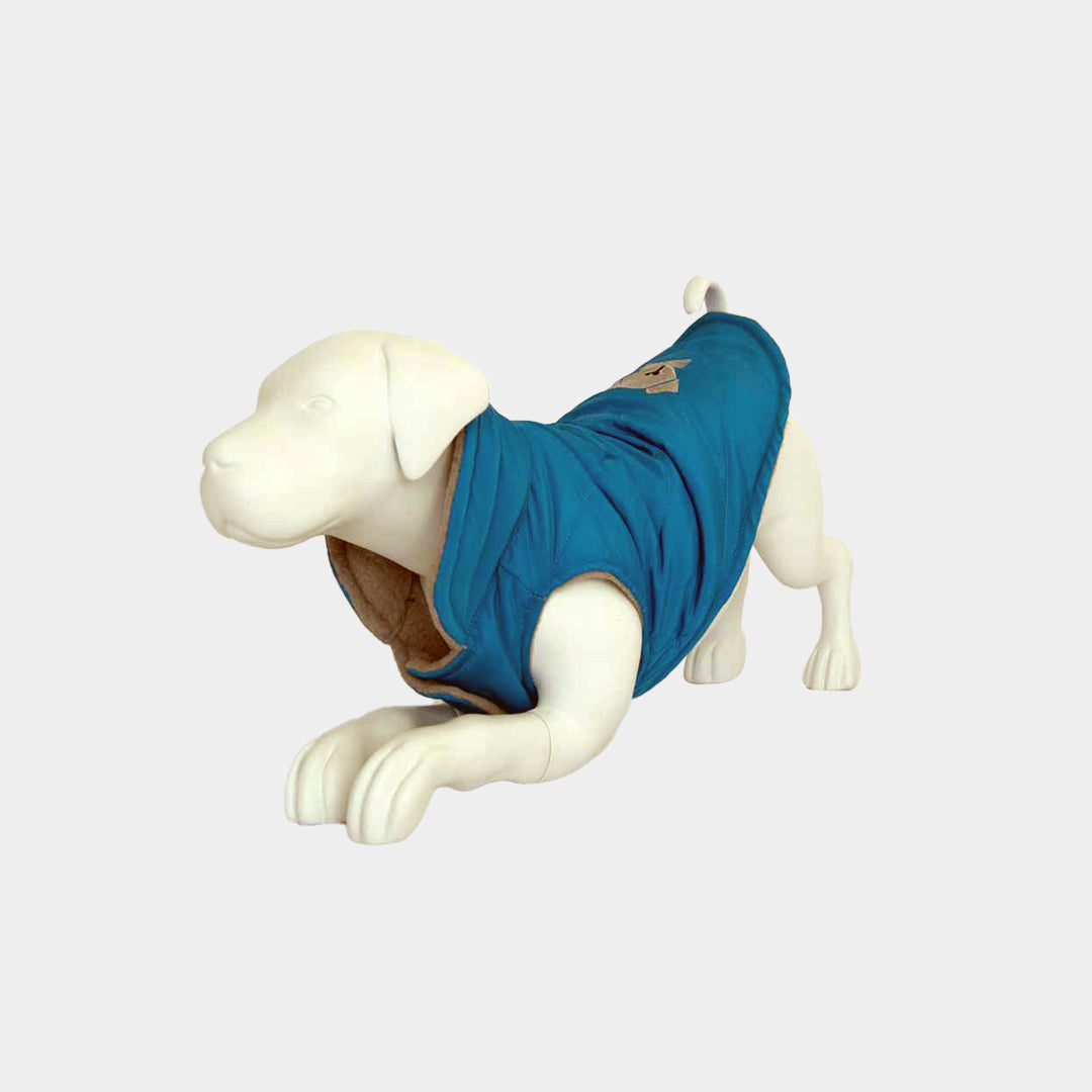 Chaleco-perro-woof3b