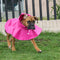 Impermeable-perro#color_fucsia