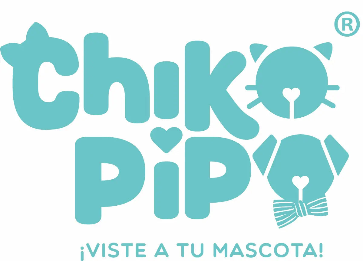 Logo_Chiko-Pipo-R