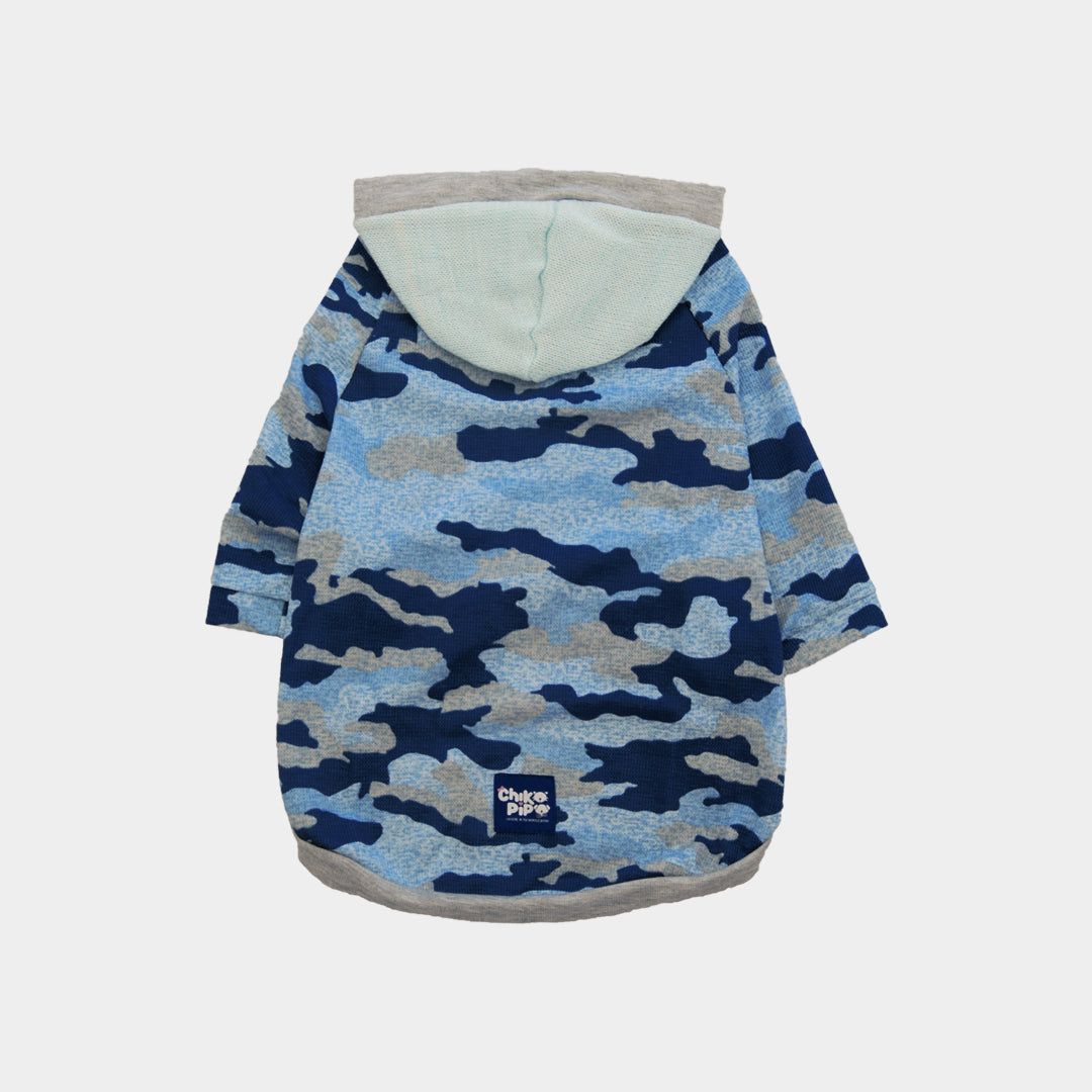 Buzo-perro-camuflado#color_azul