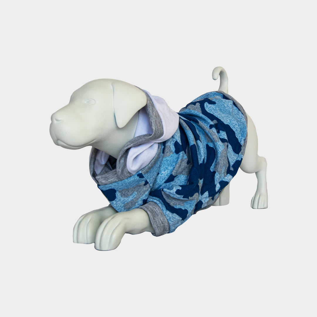 Buzo-perro-camuflado#color_azul