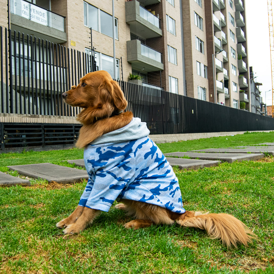 Buzo-perro-camuflado#color_azul