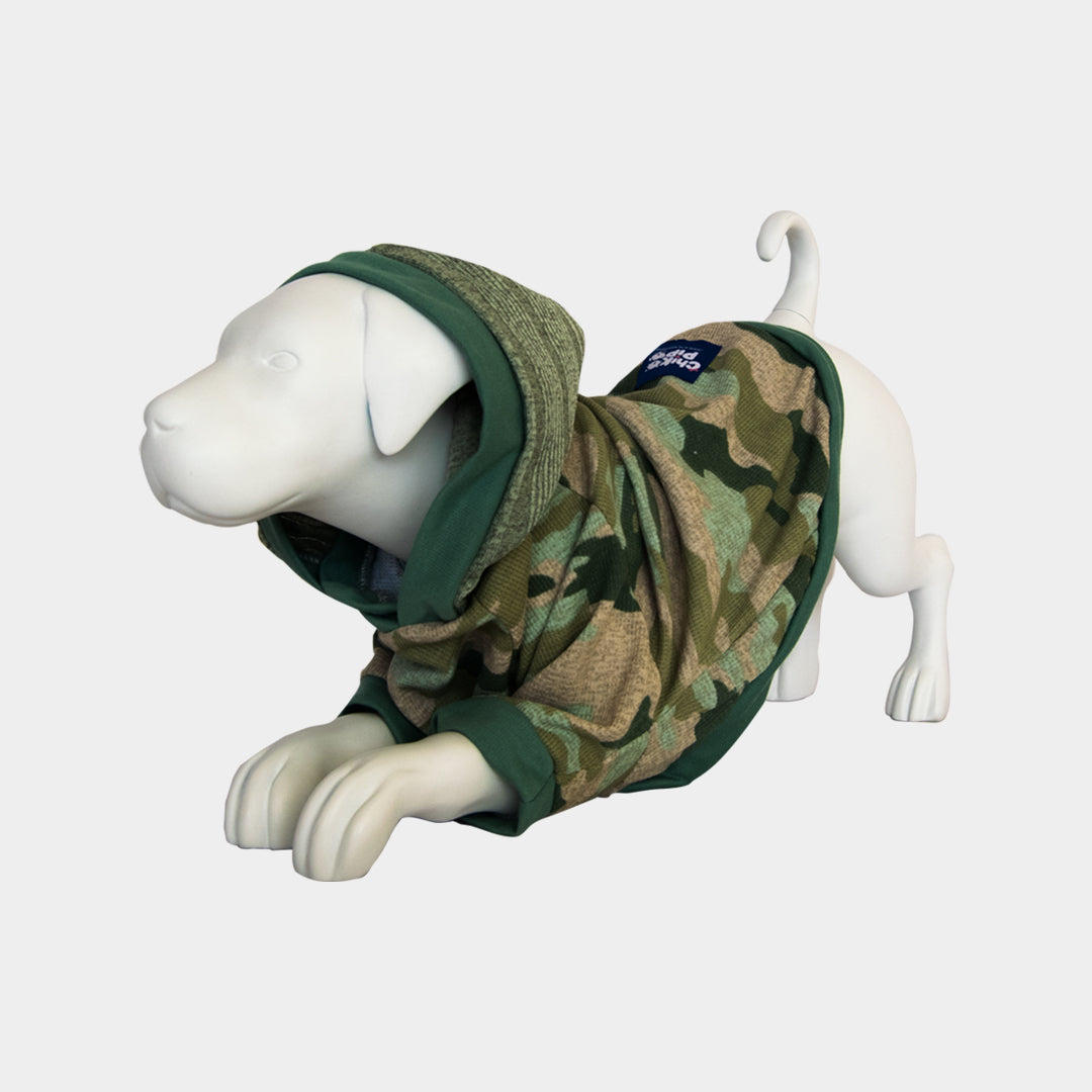 Buzo-perro-camuflado#color_verde