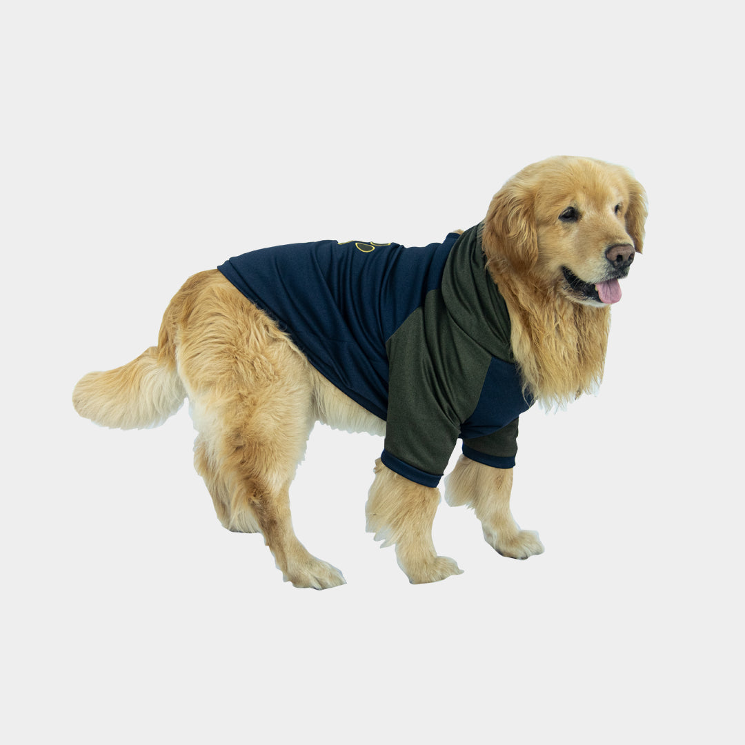 Buzo-perro-capitan#color_azul