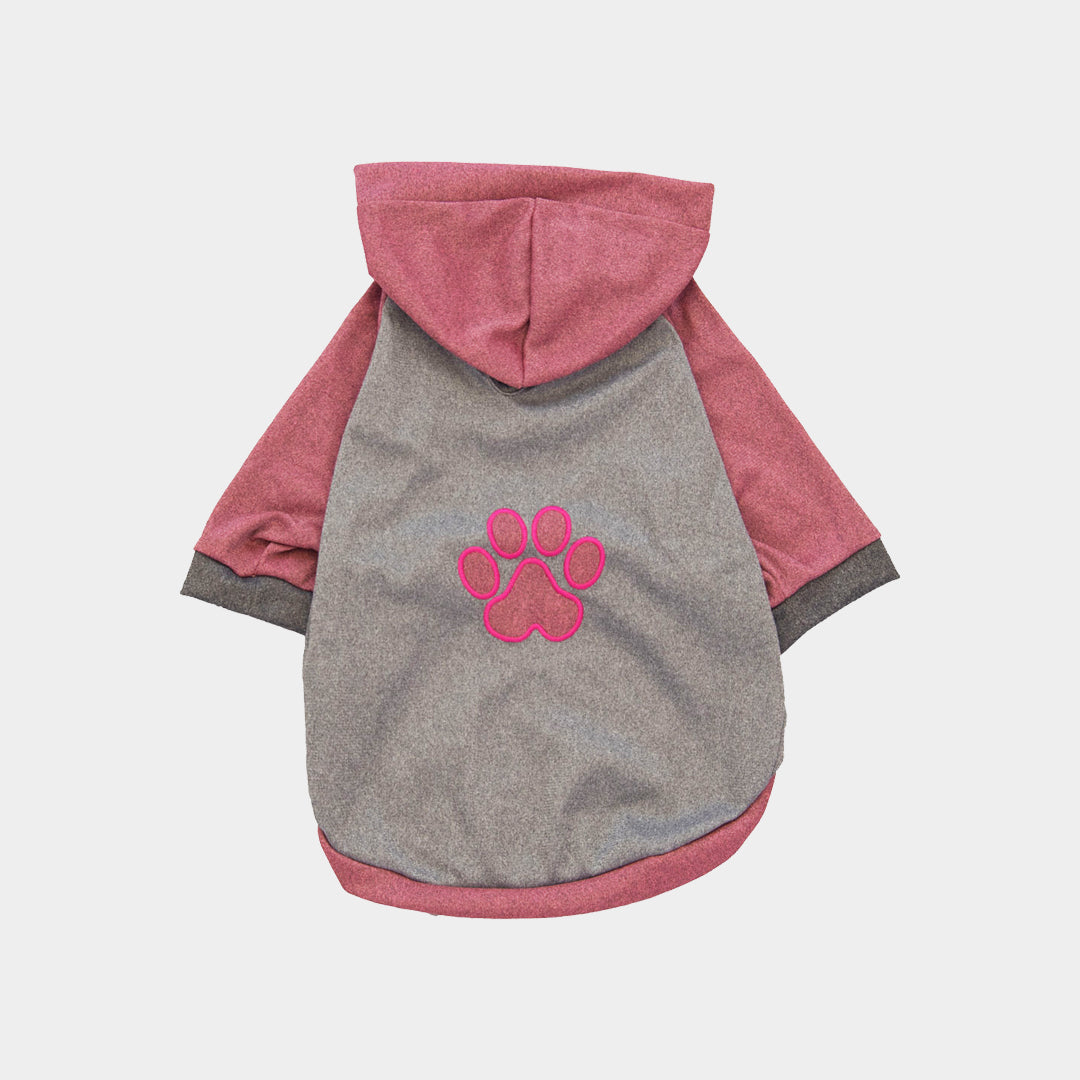 Buzo-perro-capitan#color_rosa