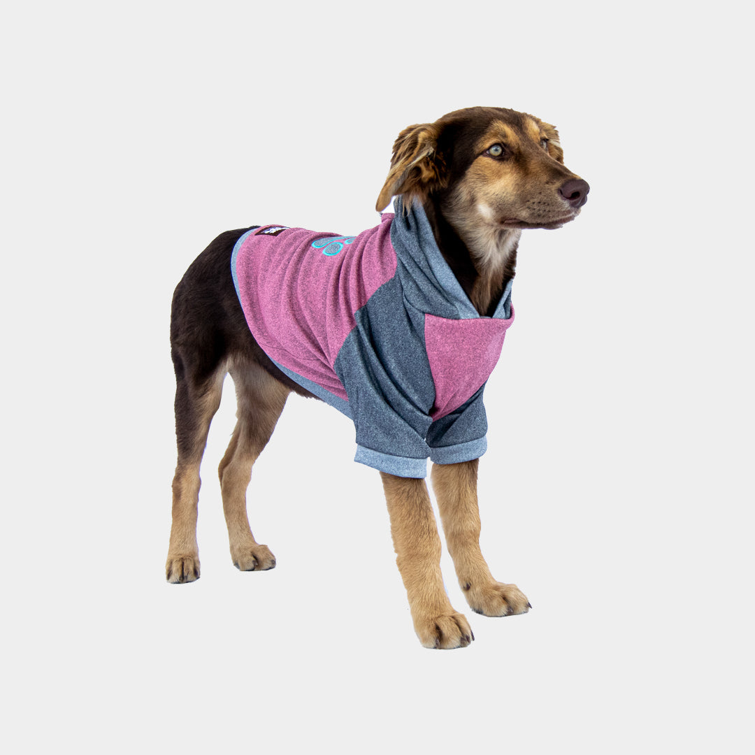 Buzo-perro-capitan#color_rosa