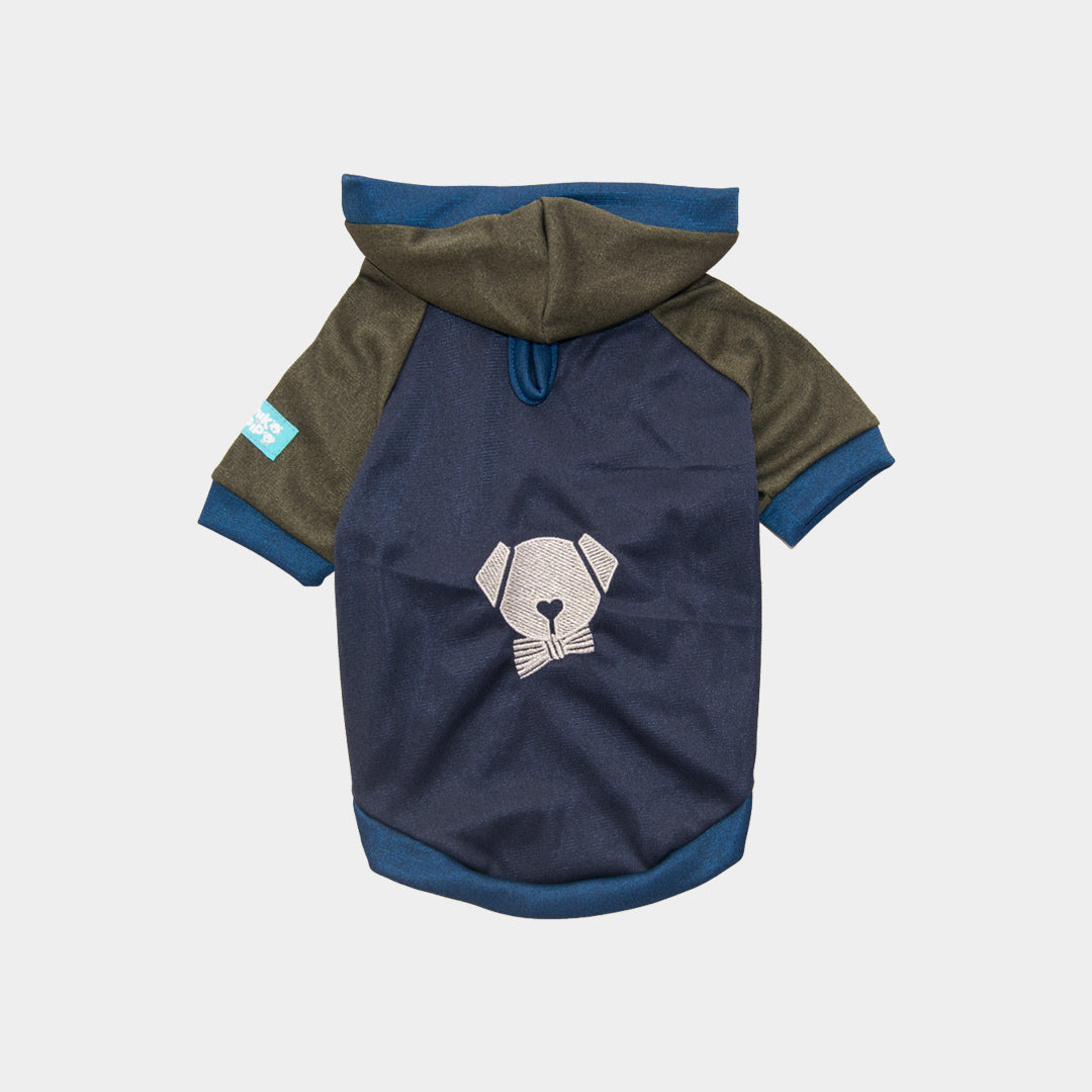 Buzo-perro-copito#color_azul