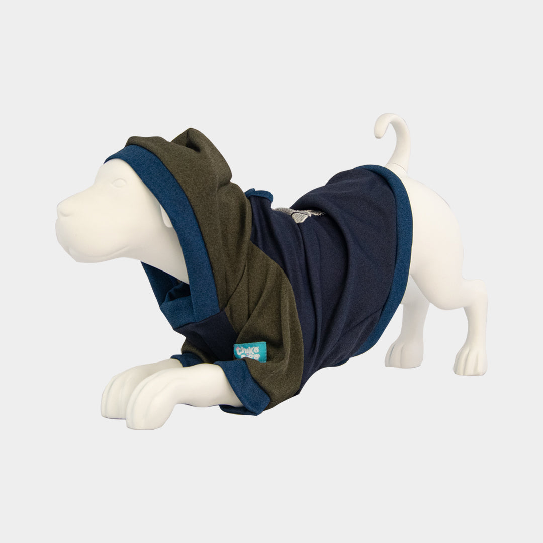 Buzo-perro-copito#color_azul
