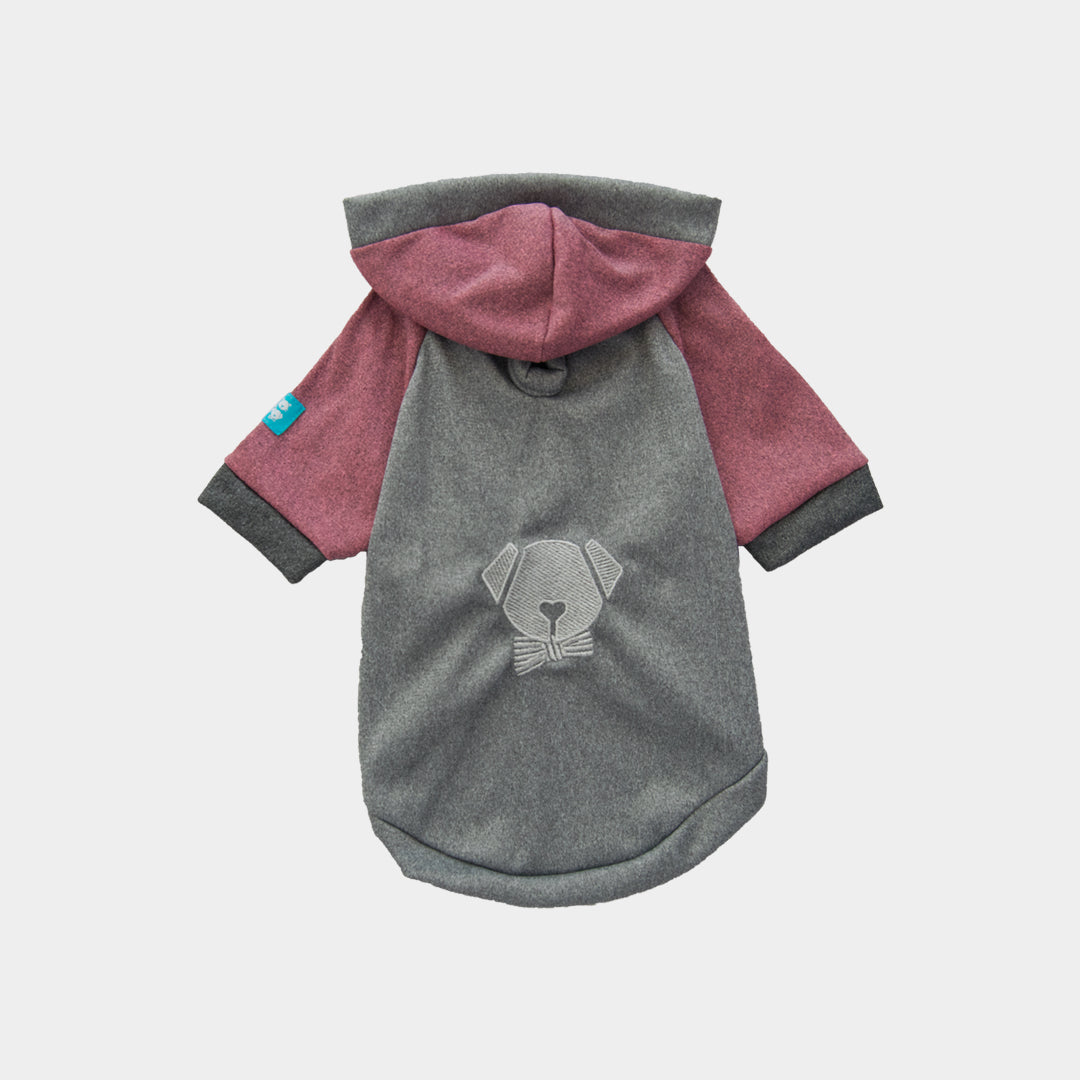 Buzo-perro-copito#color_rosa