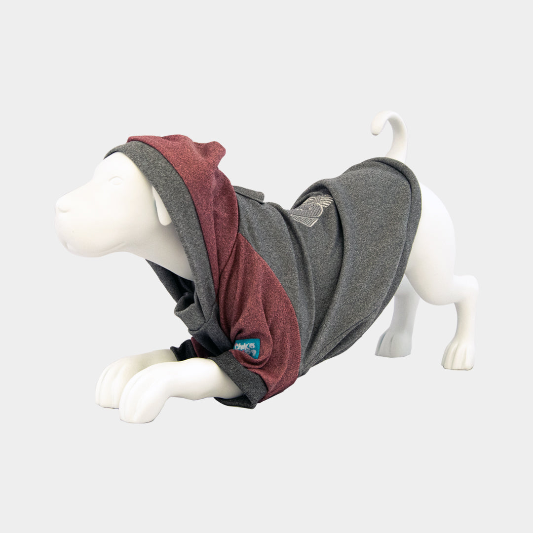 Buzo-perro-copito#color_rosa