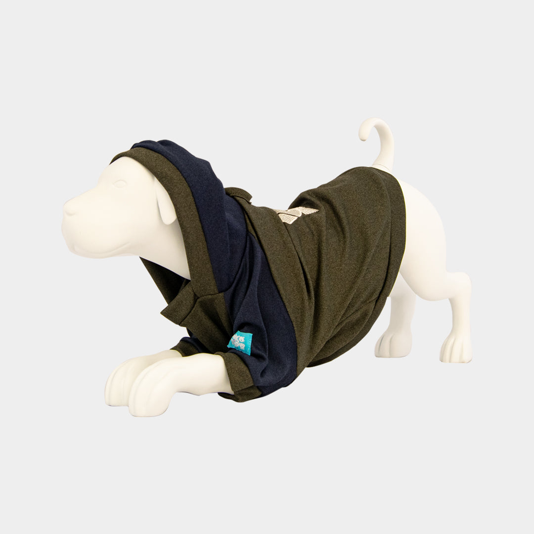 Buzo-perro-copito#color_verde