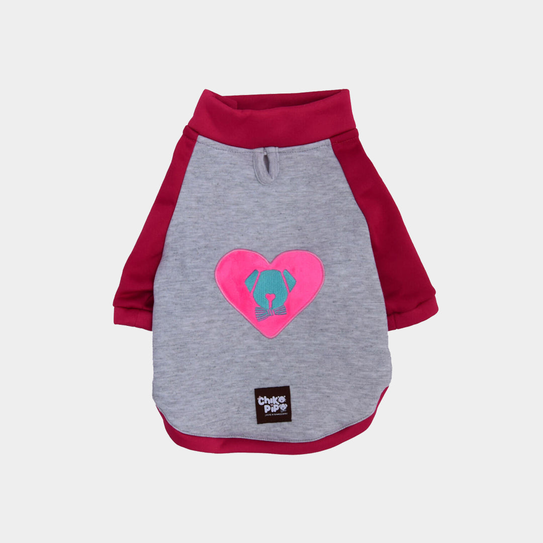 Buzo-perro-corazon#color_gris