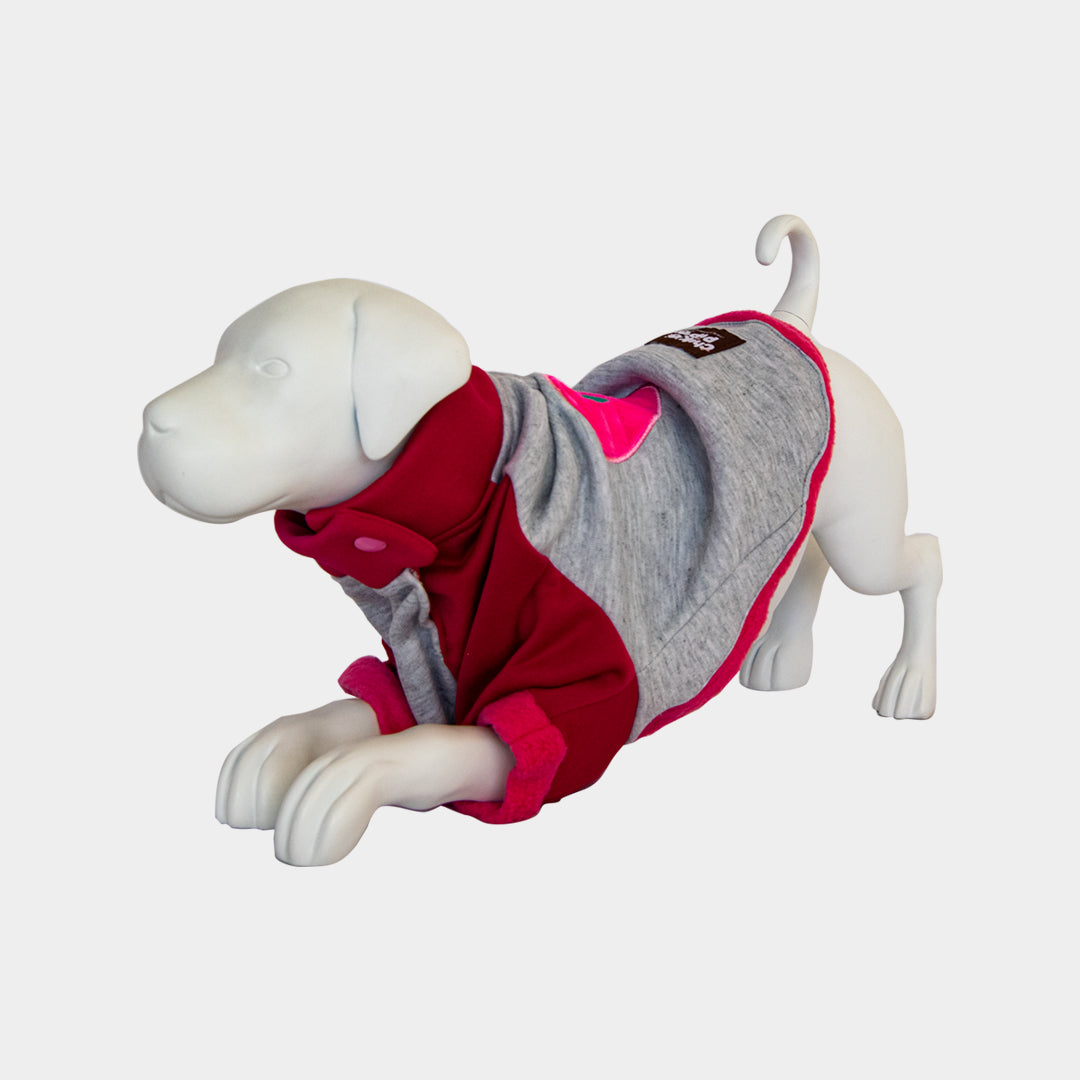 Buzo-perro-corazon#color_gris