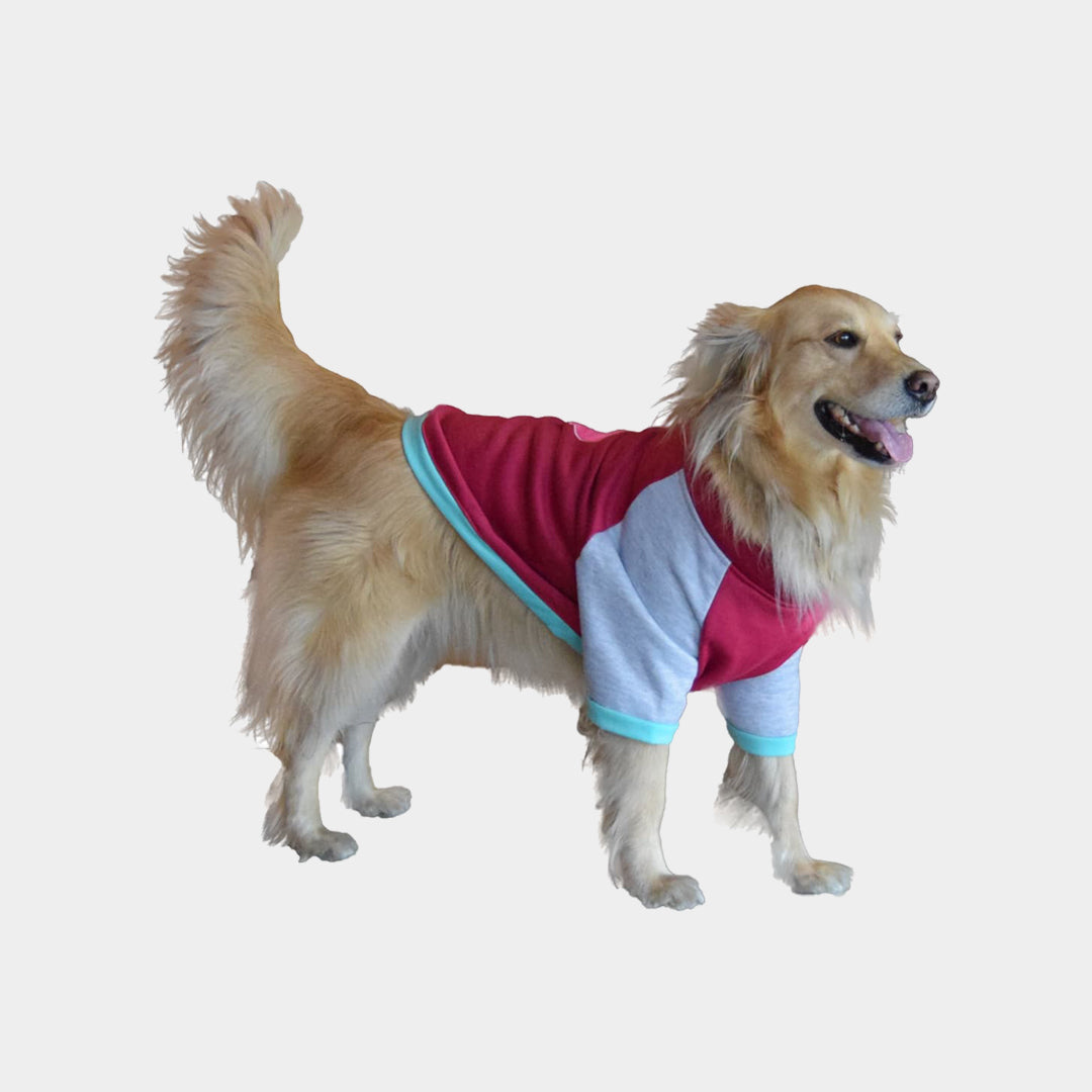 Buzo-perro-corazon#color_vinotinto