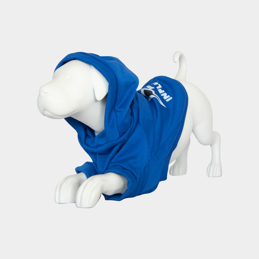 Hoodie-para-perros-azul-bogota-chikopipo