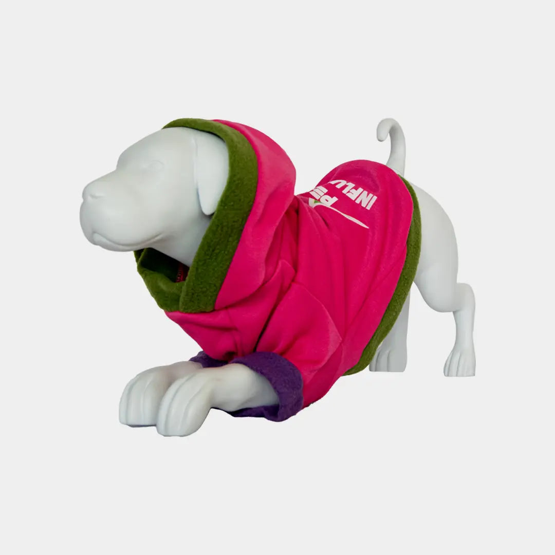 Hoodie-para-perros-azul-bogota-chikopipo