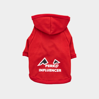 Buzo-perro-influencer