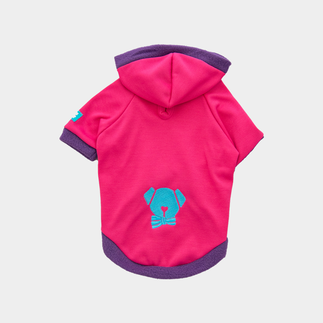 Buzo-perro-lunita#color_fucsia