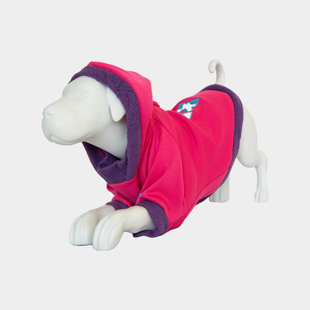 Buzo-perro-lunita#color_fucsia