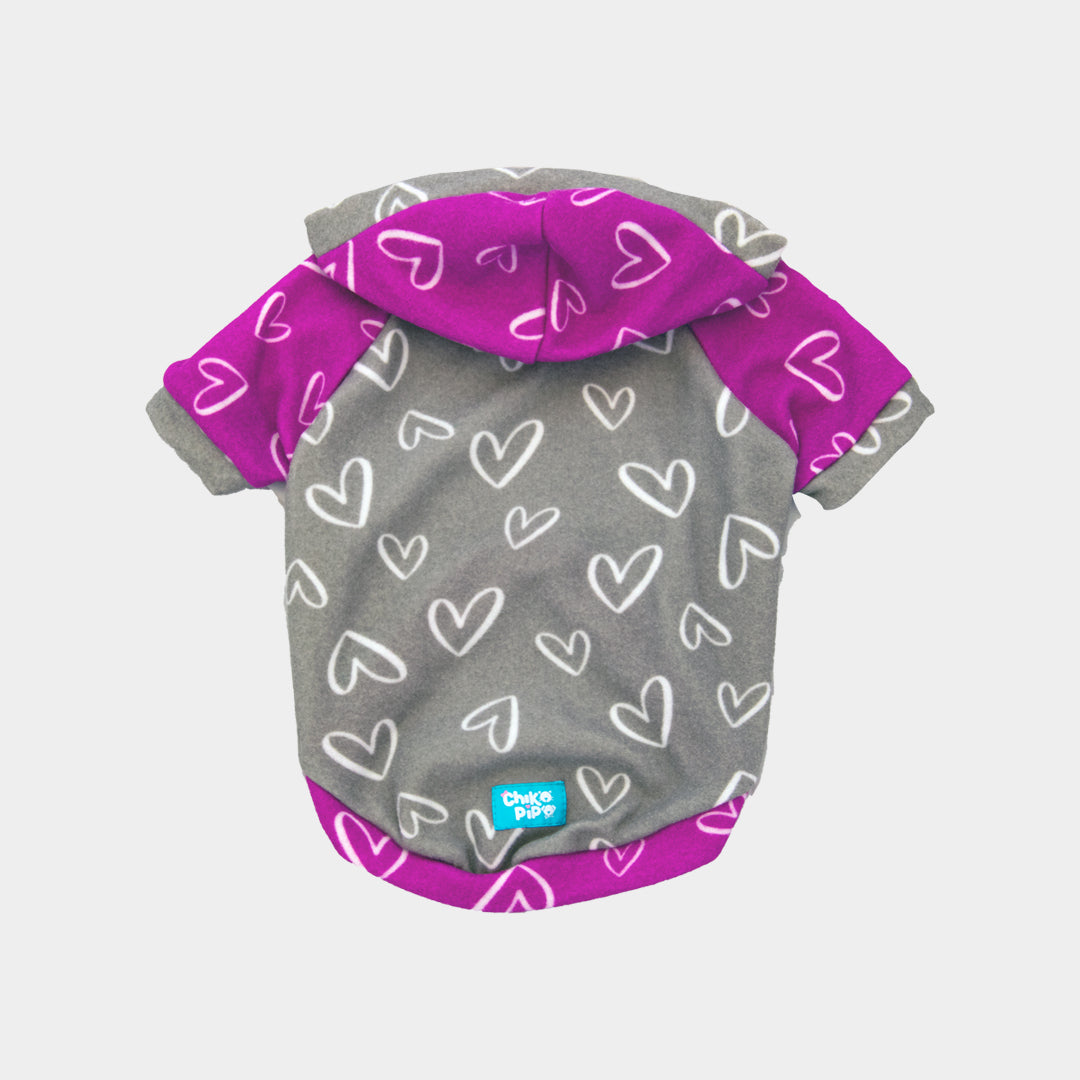 Buzo-perro-minicorazones#color_gris
