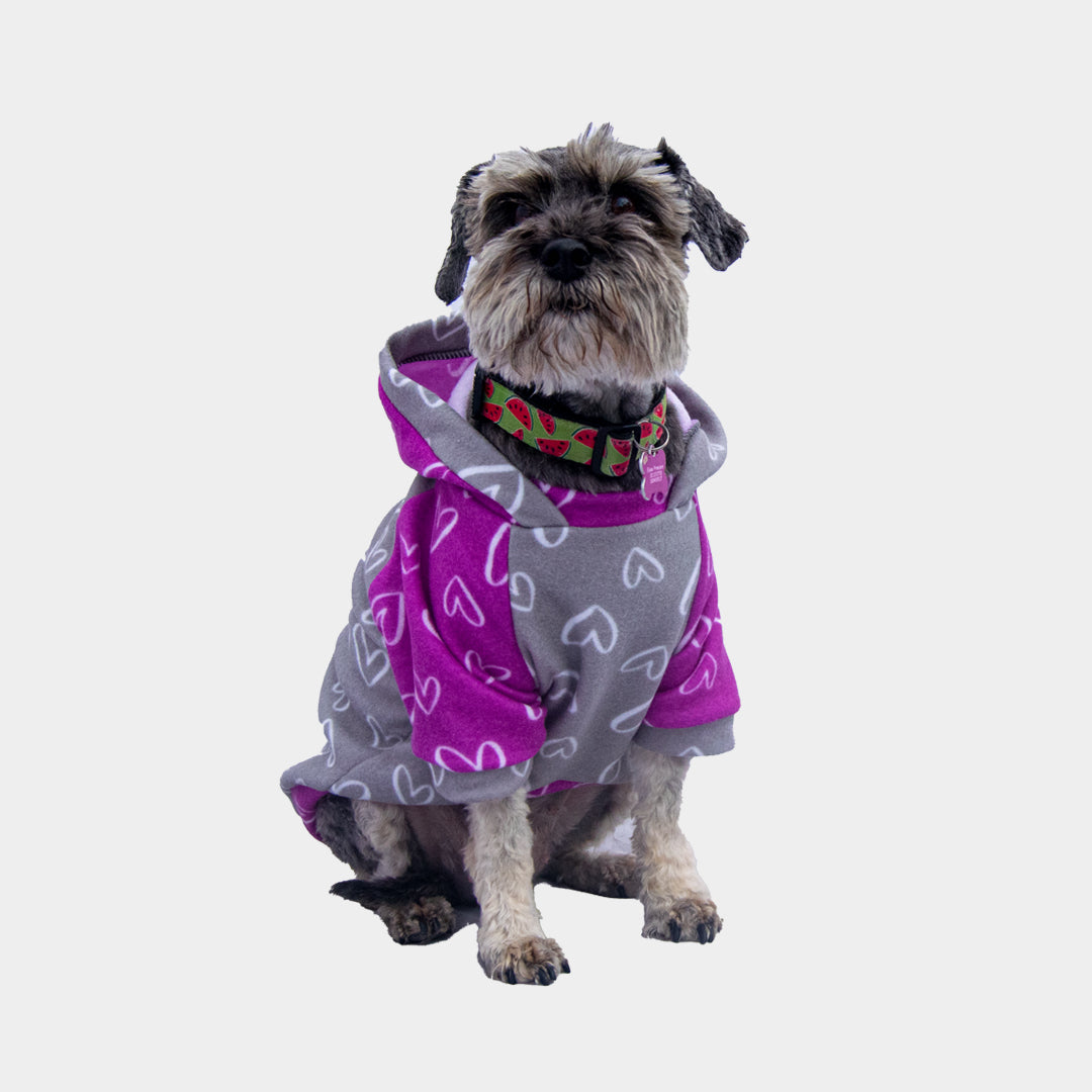 Buzo-perro-minicorazones#color_gris