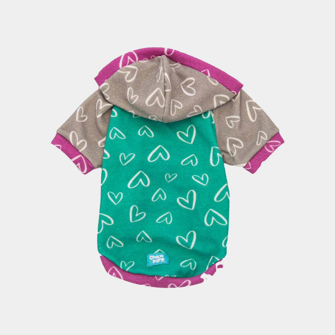 Buzo-perro-minicorazones#color_verde