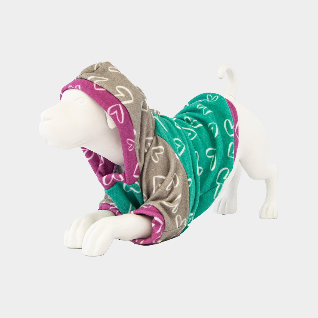 Buzo-perro-minicorazones#color_verde