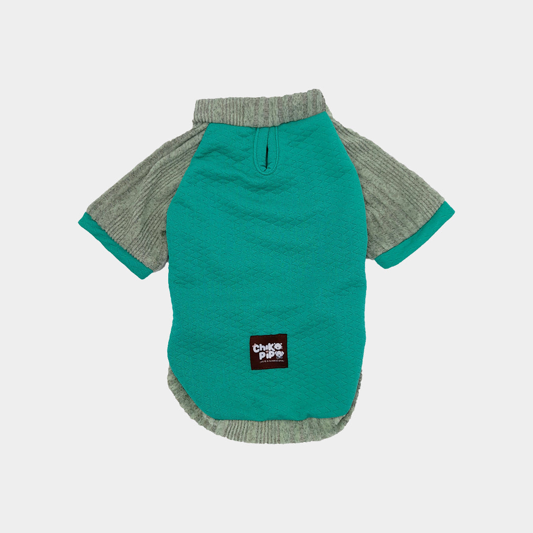 Buzo-winter#color_verde