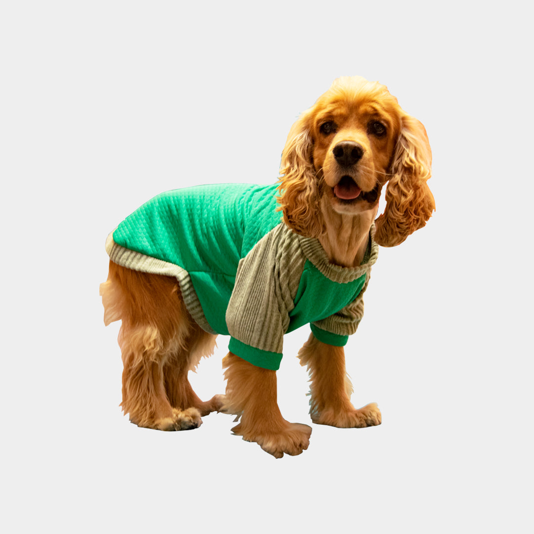 Buzo-winter#color_verde