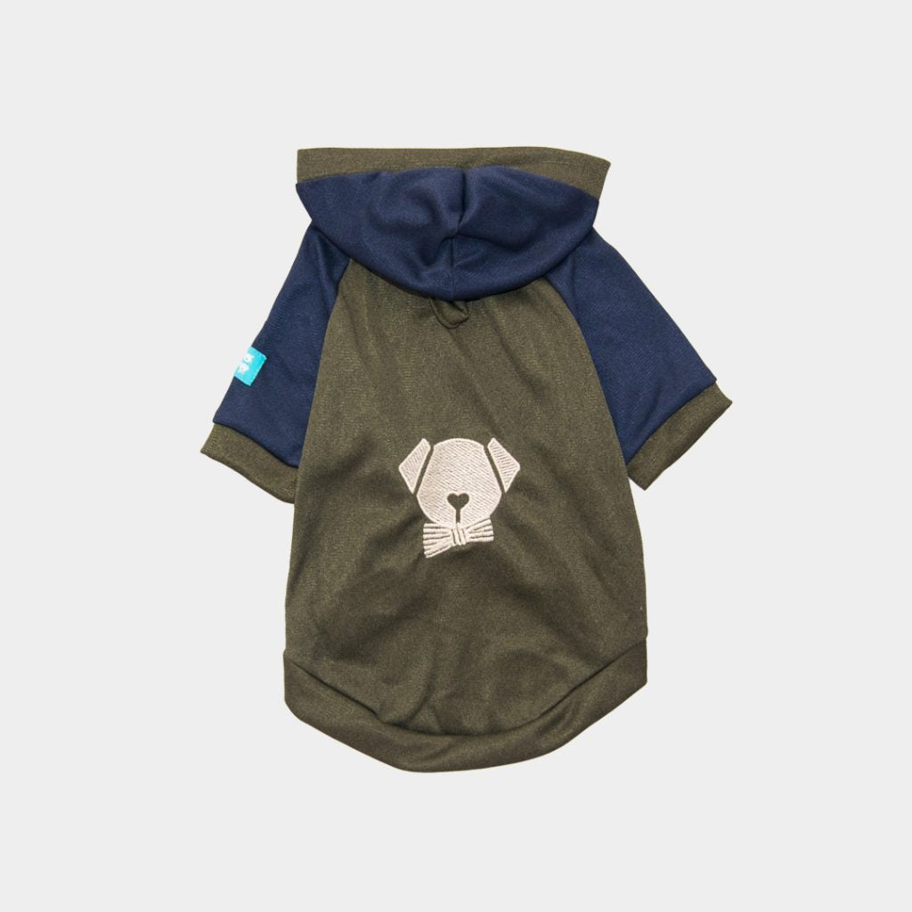 Hoodies-perros-pequeños
