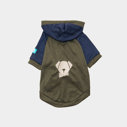 Hoodies-perros-pequeños