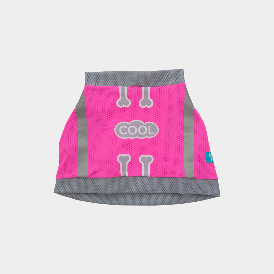 Camiseta-perro-cool-run#color_fucsia