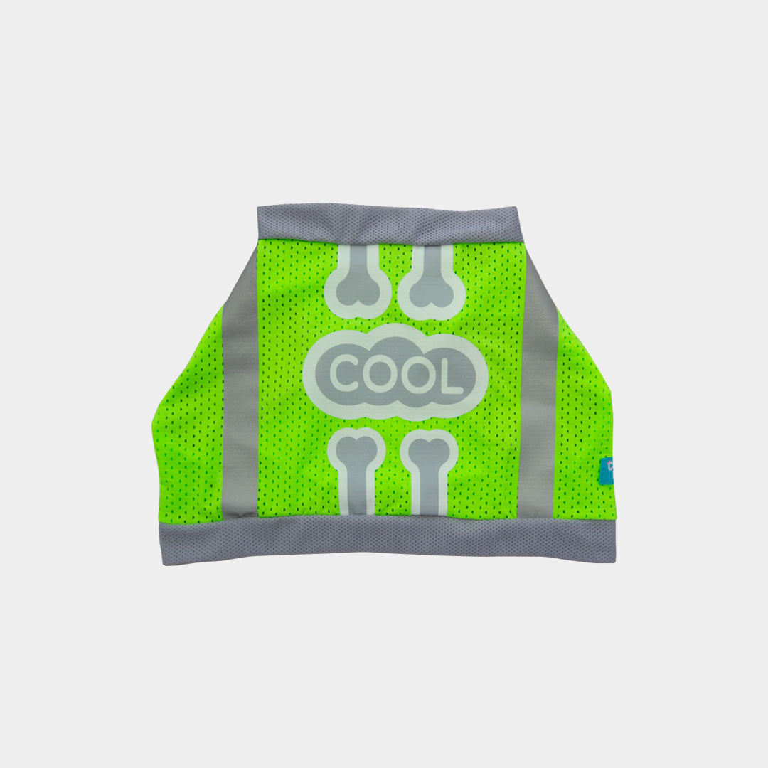 Camiseta-perro-cool-run#color_verde