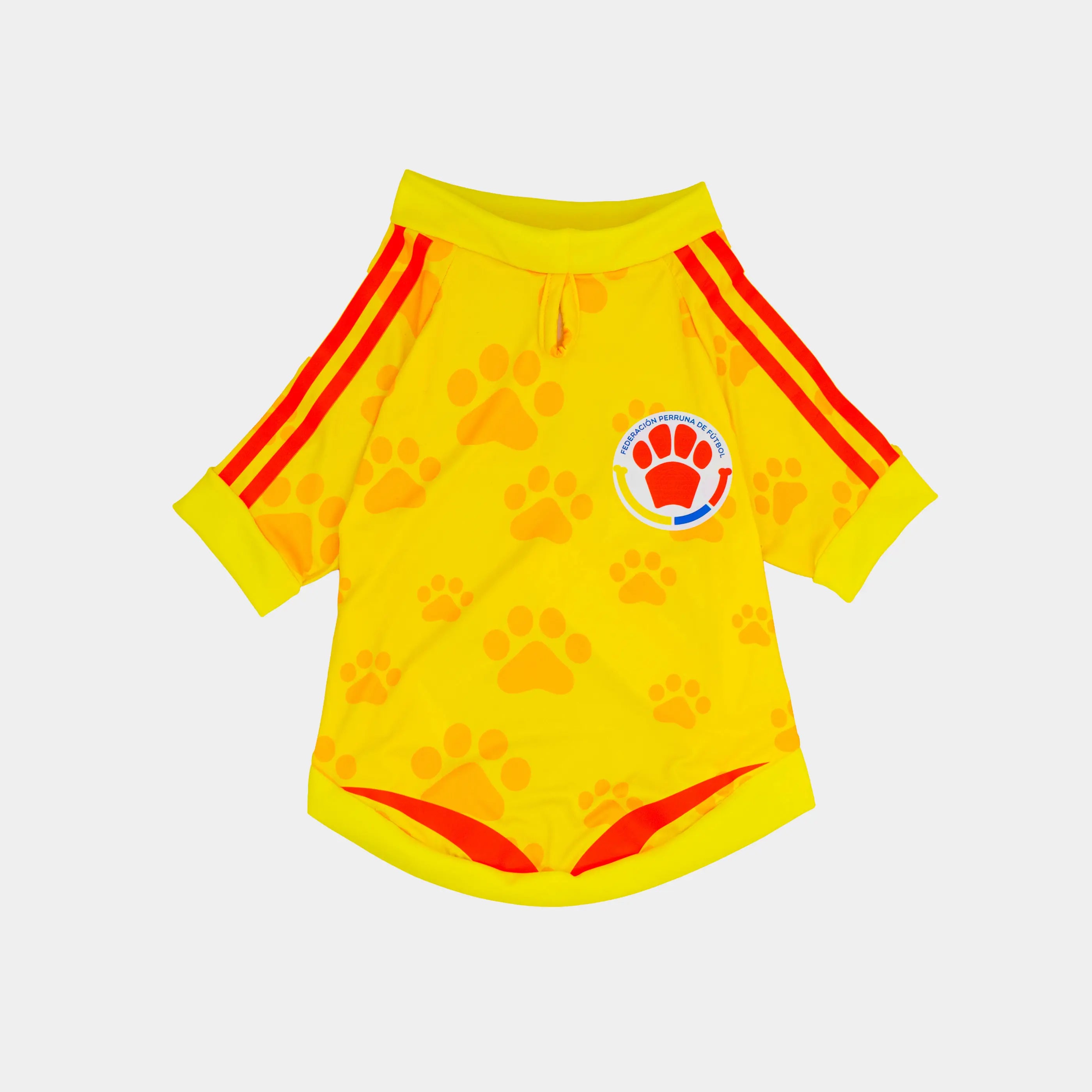 camisetas-de-colombia-para-perros-06-chikopipo
