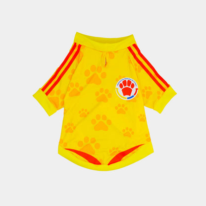 camisetas-de-colombia-para-perros-06-chikopipo