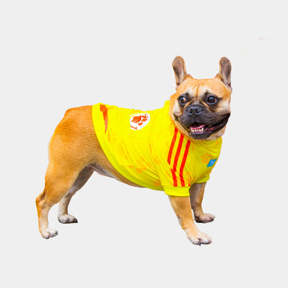 camiseta-seleccion-colombia-06-chikopipo