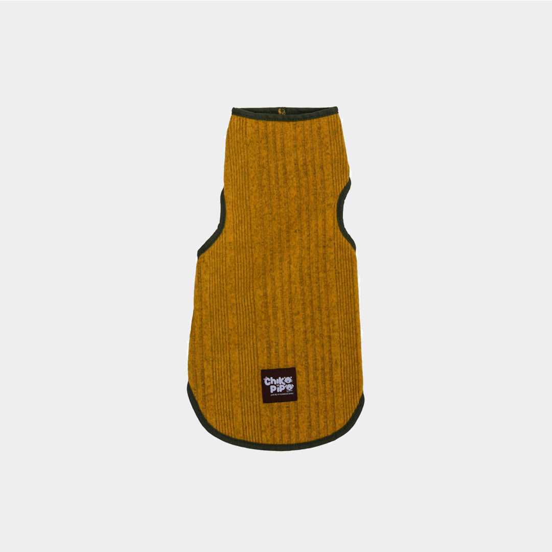 Chaleco-gato-gogo#color_amarillo