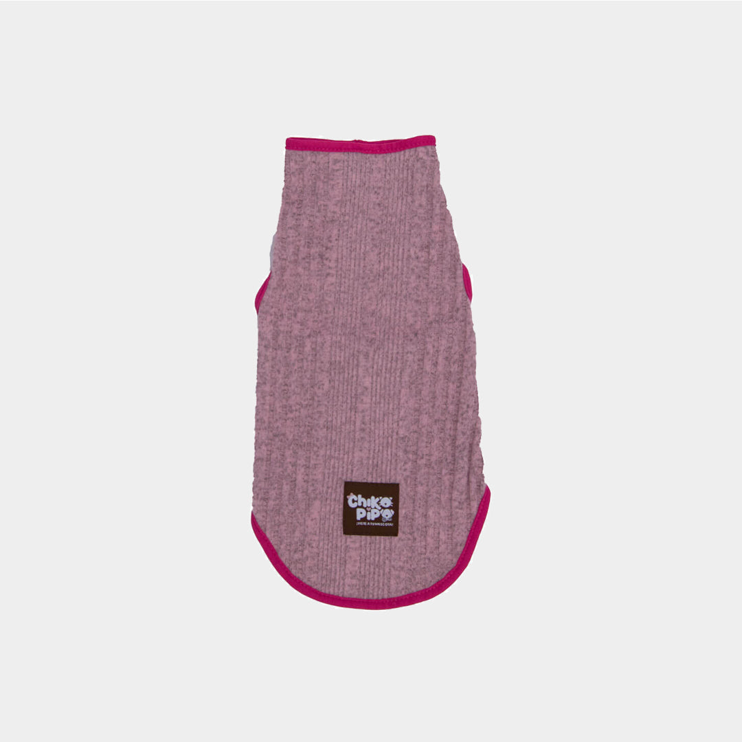 Chaleco-gato-gogo#color_palo-de-rosa