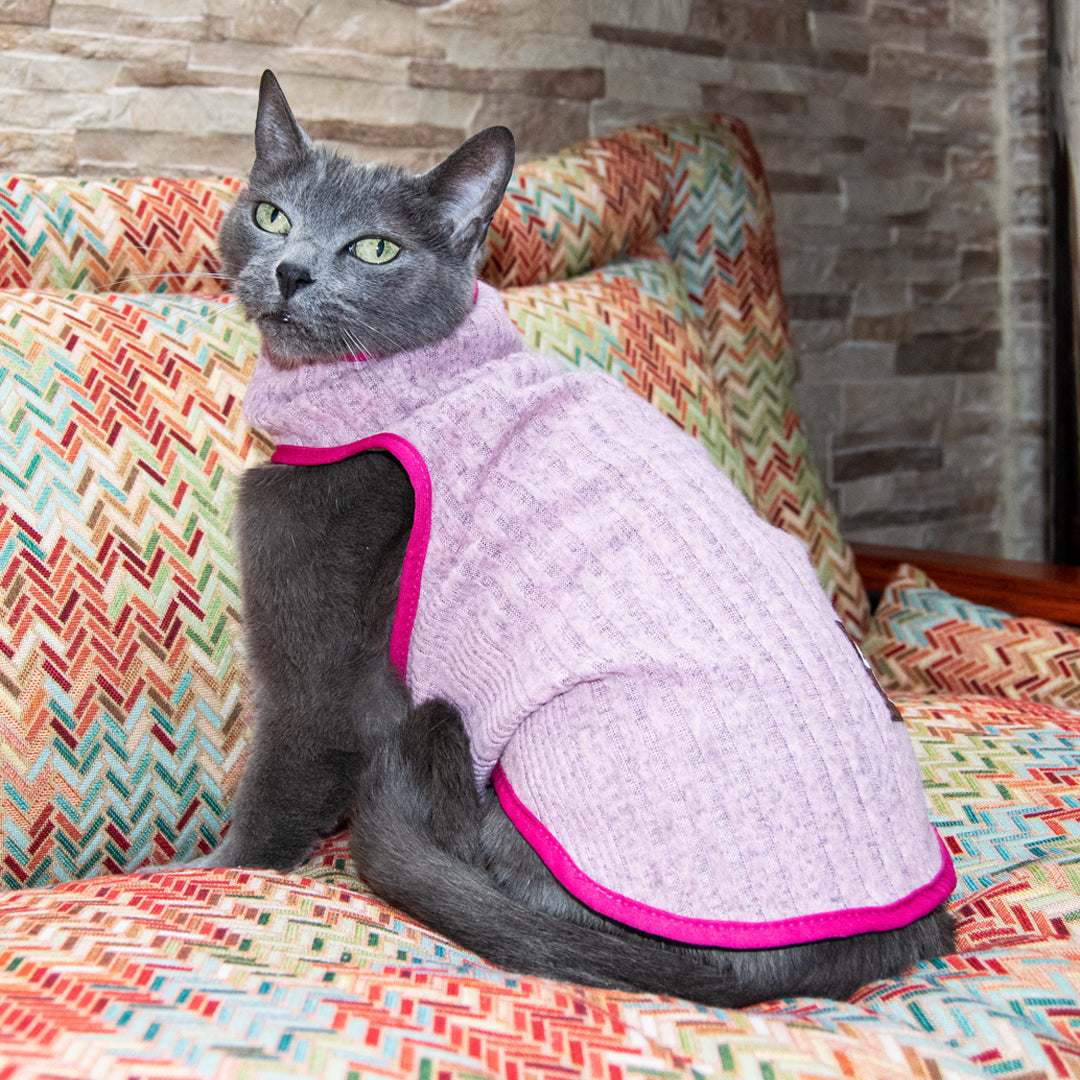 Chaleco-gato-gogo#color_palo-de-rosa