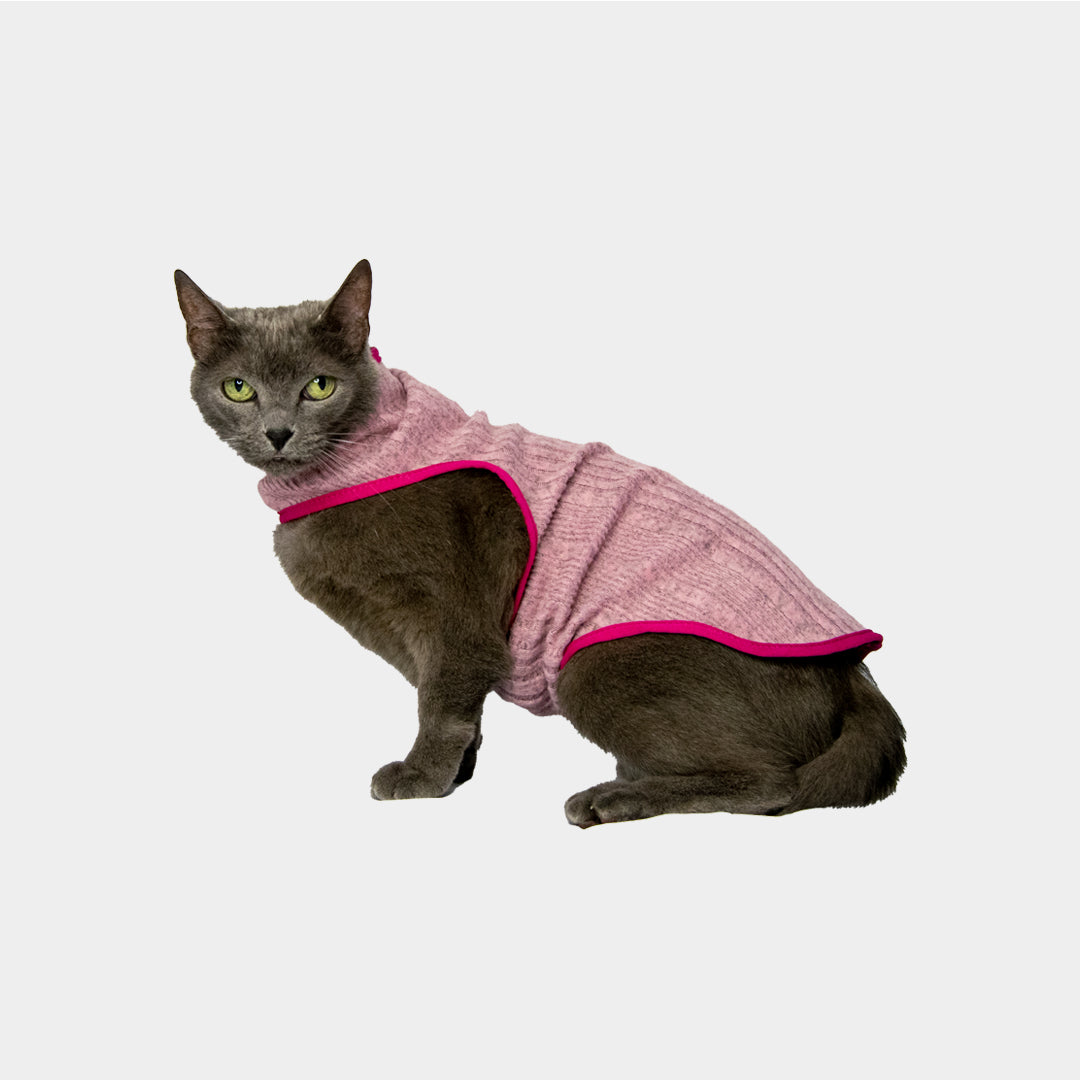 Chaleco-gato-gogo#color_palo-de-rosa