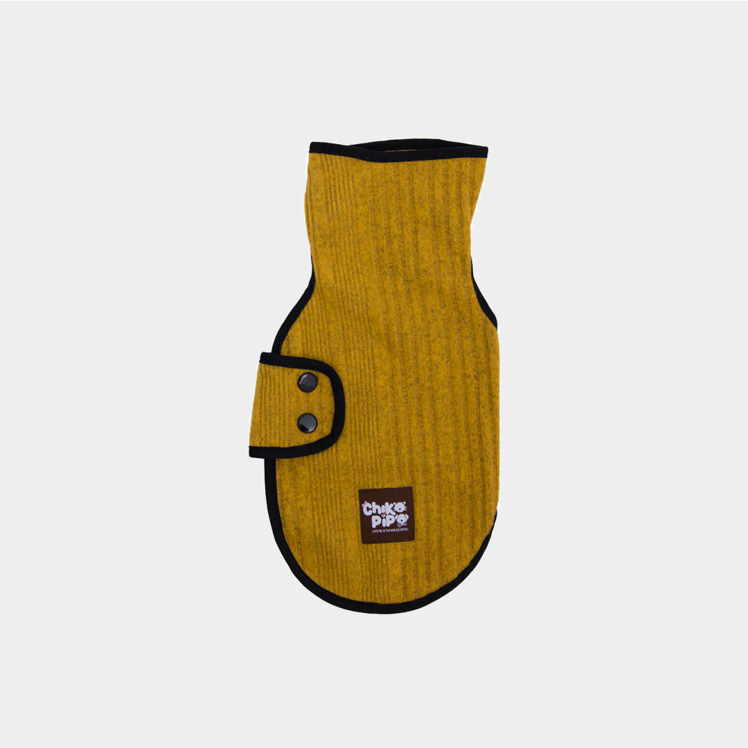 Chaleco-gato-michin#color_amarillo