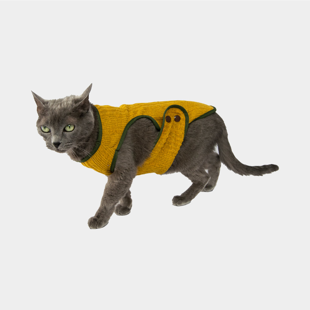 Chaleco-gato-michin#color_amarillo