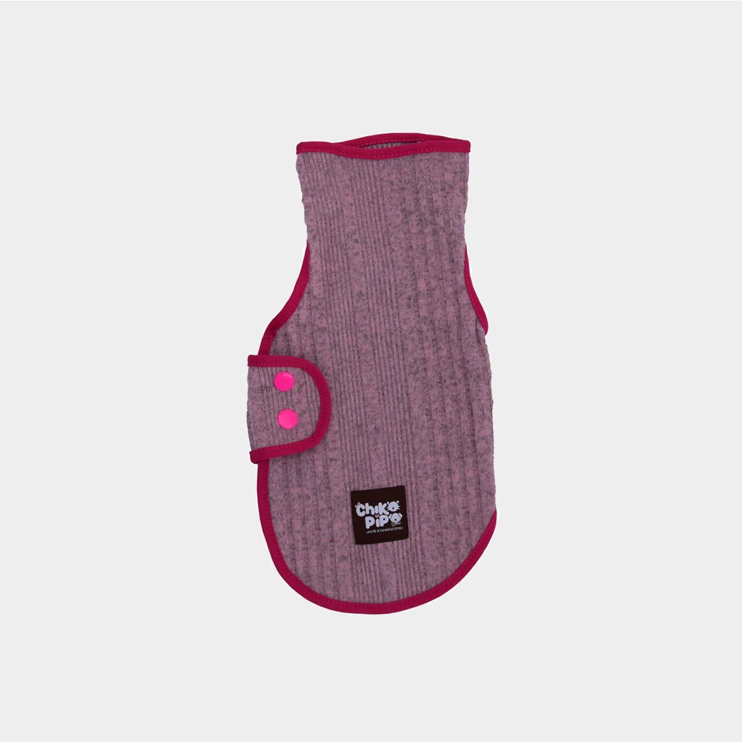 Chaleco-gato-michin#color_palo-de-rosa