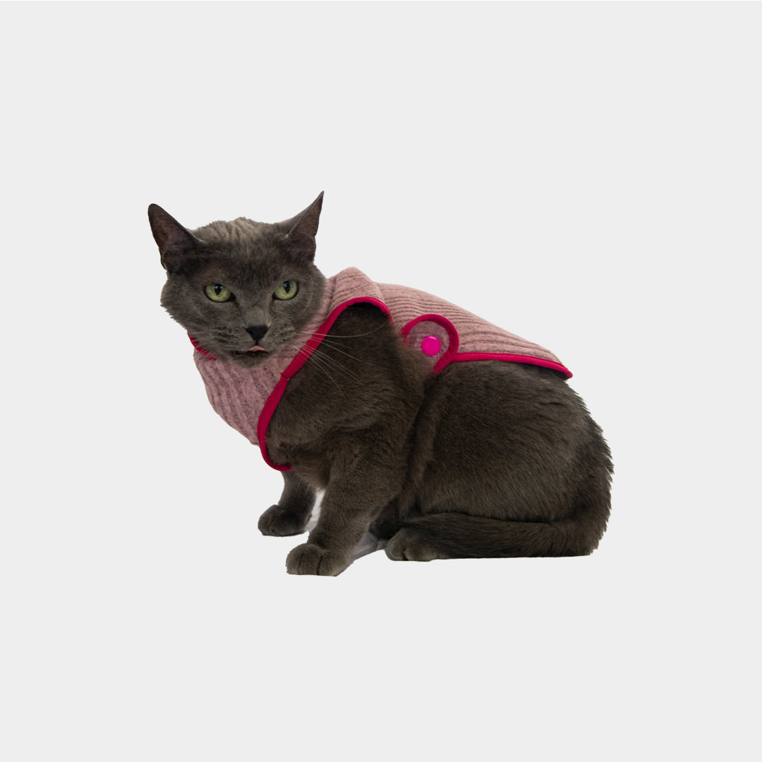 Chaleco-gato-michin#color_palo-de-rosa