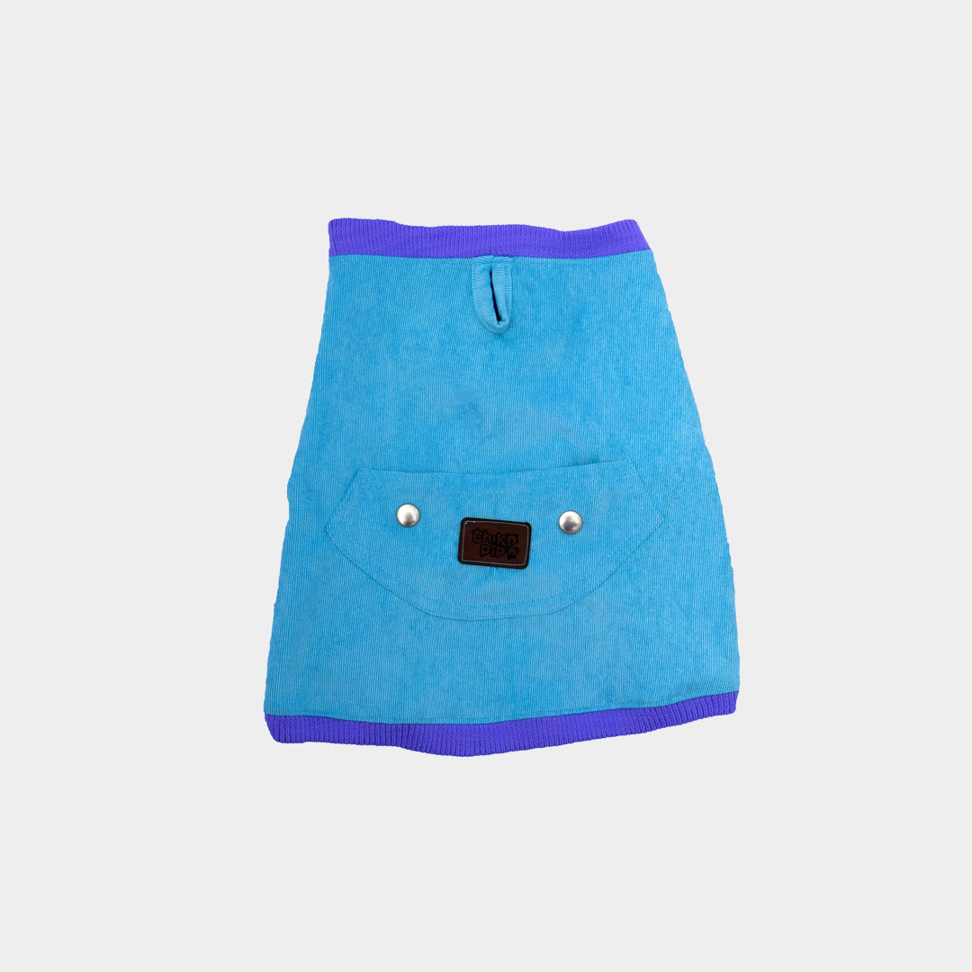 Chaleco-perro-pierre#color_azul
