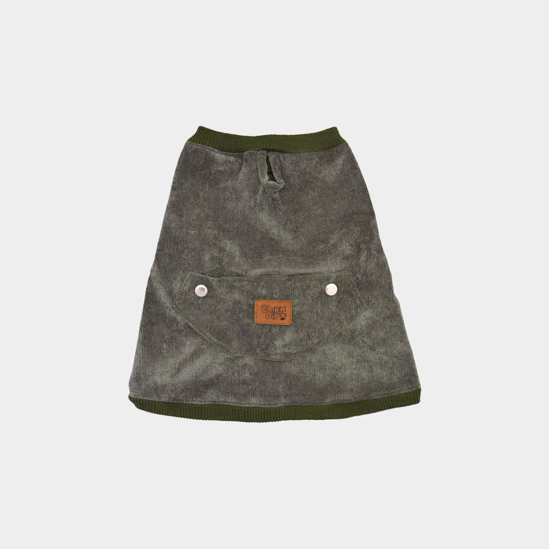 Chaleco-perro-pierre#color_verde