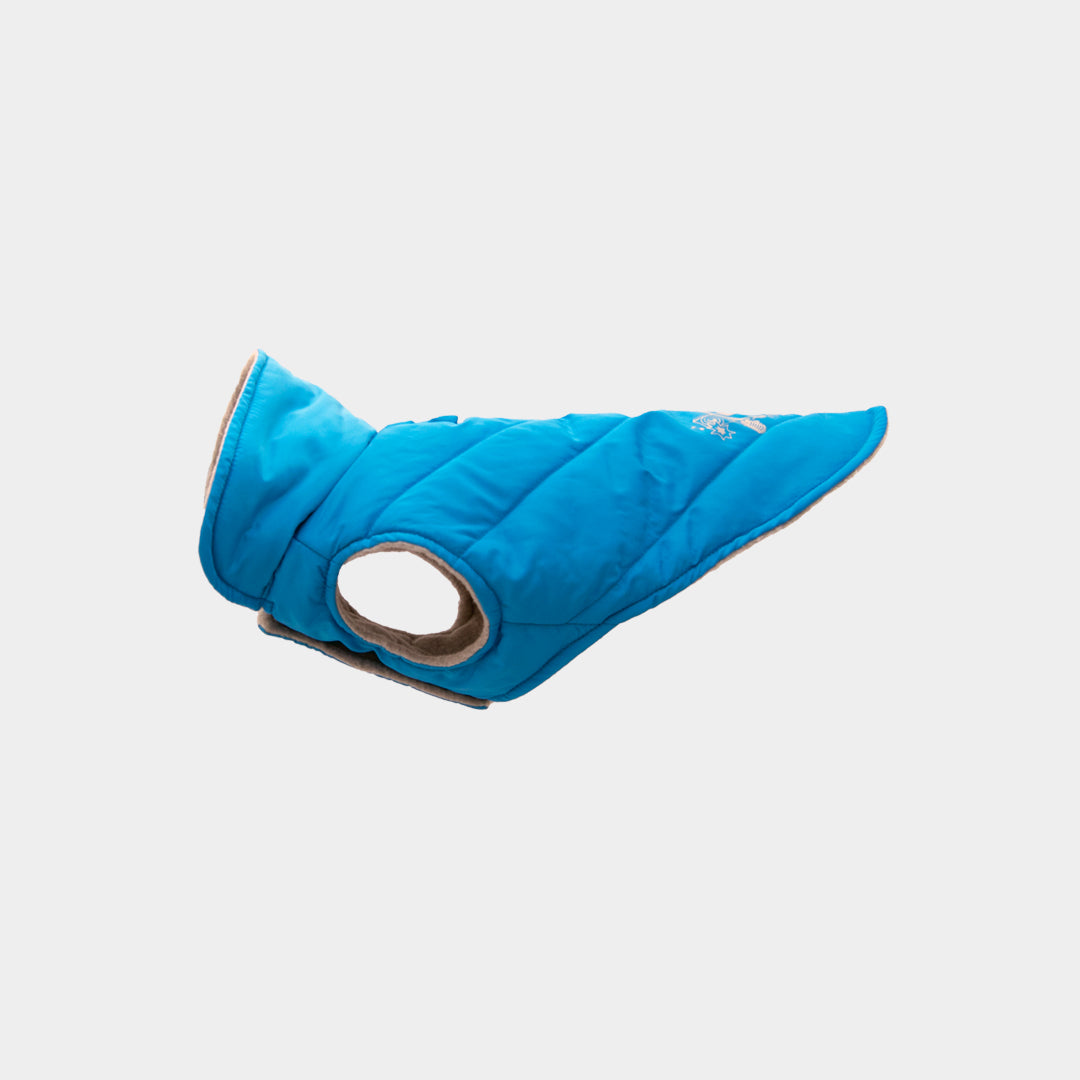 Chaleco-perro-woof3b#color_azul-celeste